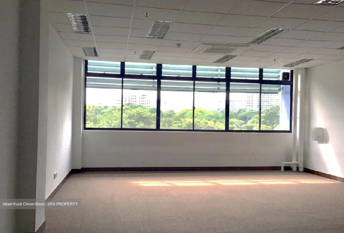 Bukit Merah Central (D3), Factory #470366441